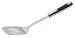 J.A. Henckels Twin Cuisine Slotted Turner