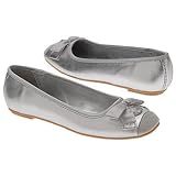 CL by Chinese Laundry - CL by Chinese Laundry Women's Darlene