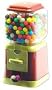 TOPPER Gumball Machine