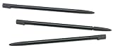 Palm Stift f�r Palm V / Vx 3er Pack - 