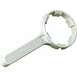 Culligan SW-5A Culligan Spanner wrench