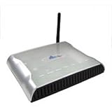  : Airlink101 AR420W Super G 108Mbps 802.11g Wireless Router