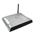 Airlink101 AR420W Super G 108Mbps 802.11g Wireless Router
