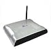 Electronics : Airlink101 AR420W Super G 108Mbps 802.11g Wireless Router