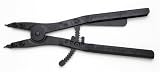 SK 7618 6-Inch Ring Capacity 16-Inch Large External Retaining Ring Plier