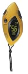 TFA Dostmann 38.2015 - HiTrax Gold, C...