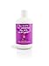 Mixed, Multicultural Hair Conditioner 18oz