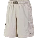 Columbia Cascade Creek ll Water Short - Men's