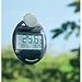 Read Solar digital thermometer Details Solar digital thermometer