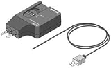 80TK Thermocouple Module