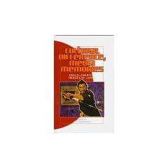 Cultural Difference, Media Memories: Anglo-American Images of Japan (Media studies)