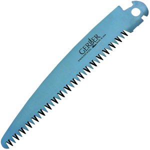 31ZTZDPYD2L Are there toothless saw blades for wood cutting?