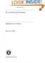 Counselling Athletes: Applying Reversal Theory