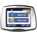 GARMIN 010-00522-00 Streetpilot C550 GPS Receiver
