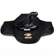 Garmin Portable Friction Mount