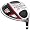 Tour Edge Men's Exotics XCG4 Driver (10.5 Degrees, Right Hand, Graphite Design Tour AD 45, X-Stiff)