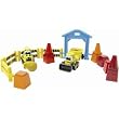 John Deere - My First Collectible 20 Piece Construction Set