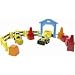 John Deere - My First Collectible 20 Piece Construction Set