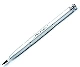 Youngblood - Synthetic Retractable Lip Brush
