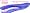 Powerstep Pinnacle Orthotics - M14-14 1/2