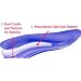 Powerstep Pinnacle Orthotics - M14-14 1/2