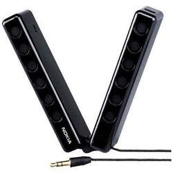 Nokia MD4 Ultra Portable Speakers