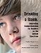Drawing a Blank: Improving Comprehension for Readers on the Autism Spectrum
