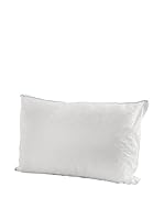 Galileo Cojín Blanco