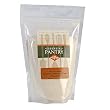 Farina Di Grano Tenero "00" by ChefShop