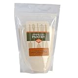 Farina Di Grano Tenero 