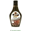 Coronado Cajeta Envinada - Wine Flavor (Squeeze Bottle) 23.1 oz