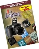 JumpStart