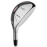 Rh mizuno mp-clk hybrid 23.0 graph s