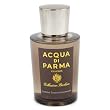 Acqua Di Parma Collezione Barbiere After Shave Alcoholic Lotion