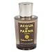 Acqua Di Parma Collezione Barbiere After Shave Alcoholic Lotion