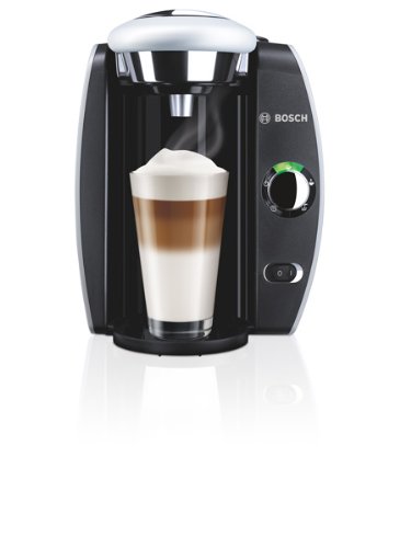 Imagen 5 de Bosch TAS4211