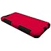 Train Time Laser Aegis Case for Apple iPhone 6/6S
