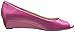Me Too Women's Pindar Dress Pump