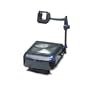 MMM2000CC - Scotch-Brite Power Pad