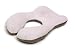 Produkt-Bild: Sunshine Kids 30005 - Hug Me Travel Pillow pink/braun