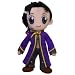 Burst Angel: Sei 8" Plush (Plush Doll Figure)