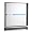 Rabbit Air MinusA2 (model AP-1004 covers 700 sq. ft.) Ultra-Quiet Air Purifier - Sylish, Efficient and Energy Star Certified, White