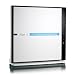 Rabbit Air MinusA2 (model AP-1004 covers 700 sq. ft.) Ultra-Quiet Air Purifier - Sylish, Efficient and Energy Star� Certified, White Image