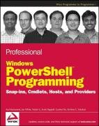 Programming
