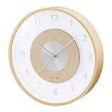 �E�b�h&�O���X�E�H�[���N���b�N LCW045-NW LCW045-NW 2190281�̉��i��r