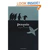 Penguin (Animal)