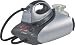 BOSCH TDS2510GB STEAM STATION PROFESSIONAL 2400W IRON