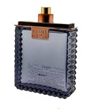 Versace Man By Gianni Versace For Men. Eau De Toilette Spray 3.4 Ounces TESTER