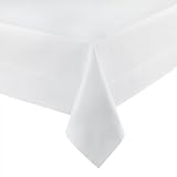 Sirkeci M00101301307110 Tischdecke Petite 130 x 130 ...