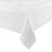 Confronta prezzi Home fashion 86806-713 Tenda a pannello con stampa digitale